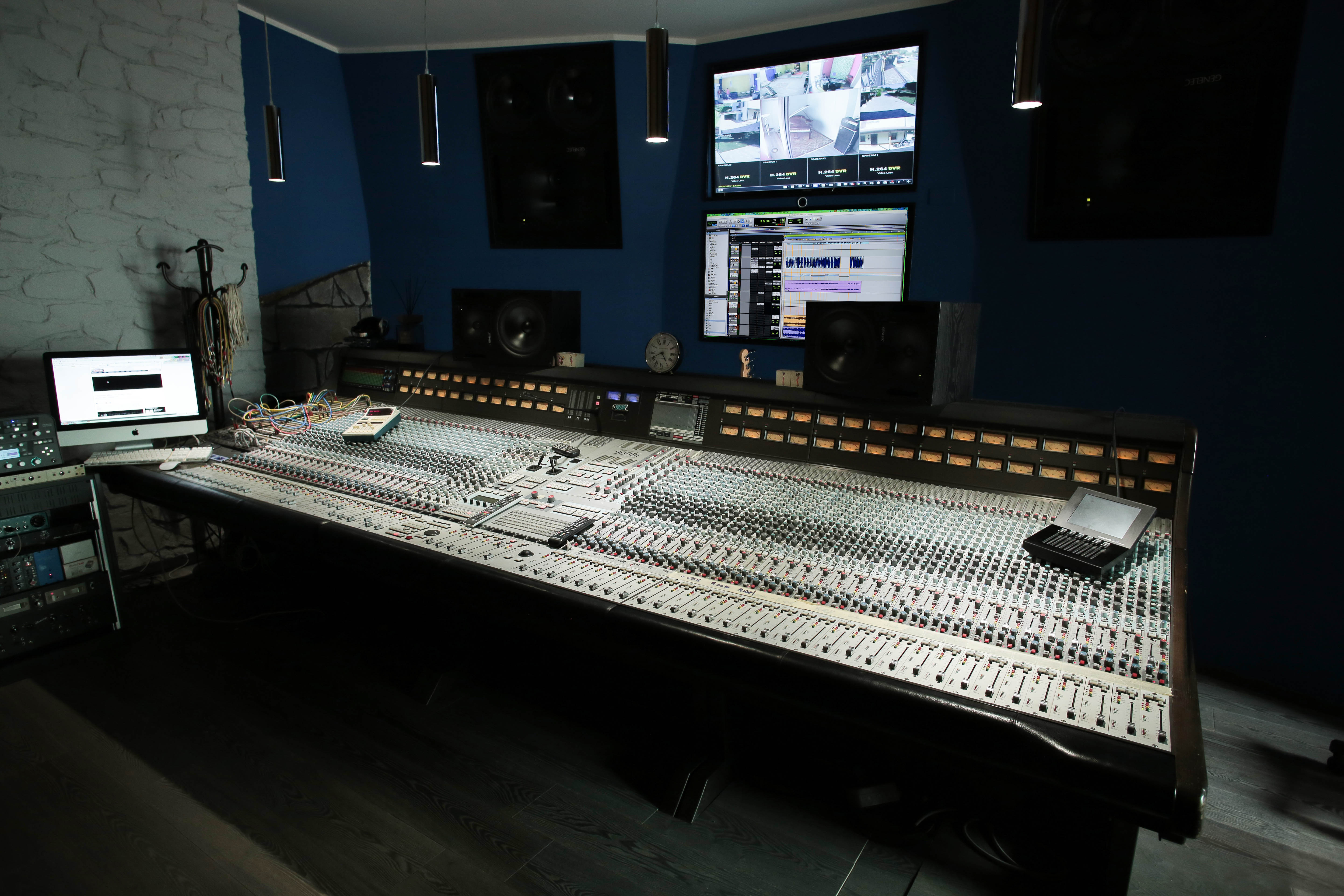 14 control room 2 14 control room 2